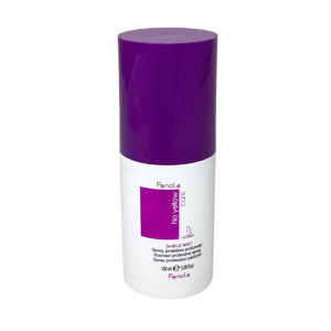 *Fanola No Yellow Care Shield Mist 100 ml